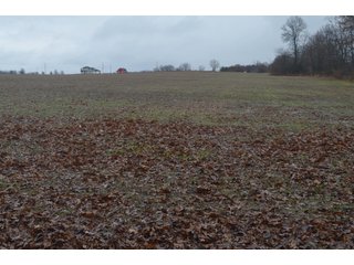 Property photo 26 - FARM AUCTION - 60.5+/- ACRES IN 5 TRACTS IN ALLEN COUNTY, INDIANA